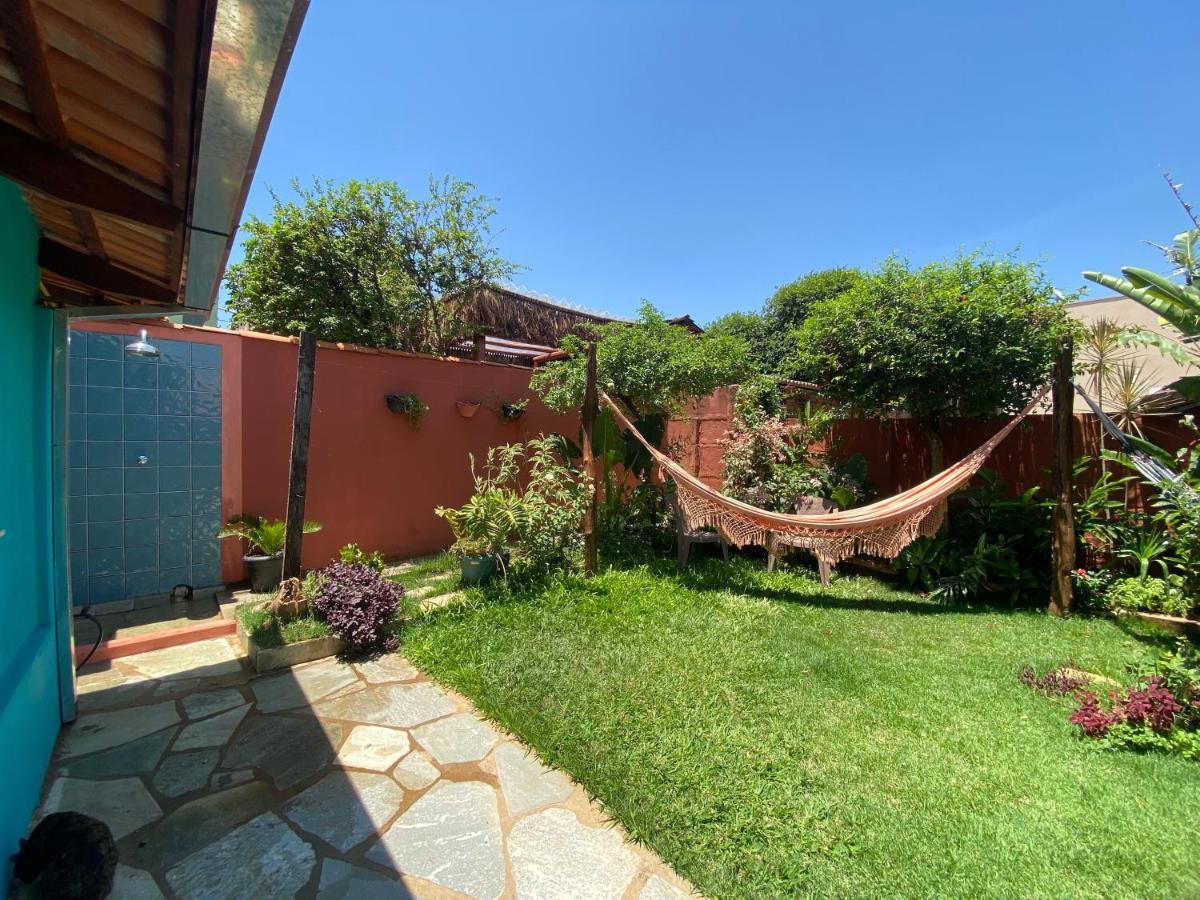 Chico De Sá Hotel